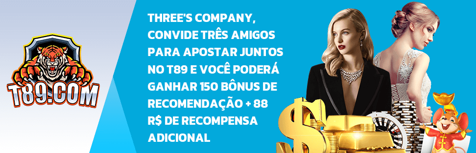 valor da aposta com 9 numeros mega sena